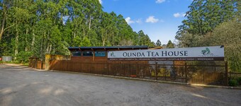 Olinda - Beech 1 by Ready Set Stay (1 bedroom)