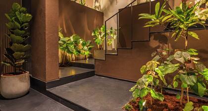 Hotel Starlight by Avana
