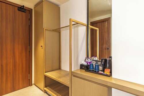 Hotel Starlight by Avana