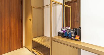 Hotel Starlight by Avana