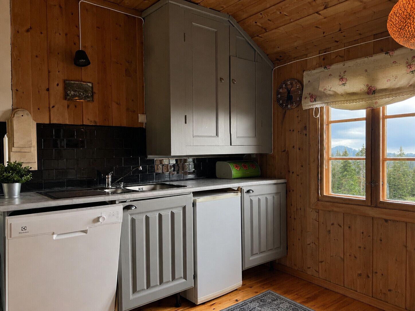 茶具/咖啡用具、冰箱、烤箱、洗碗机