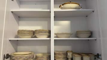 Miscellaneous