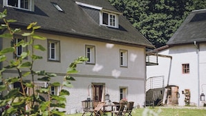 Nicht klassifiziertes Bild, 3 von 32, Schaltfläche