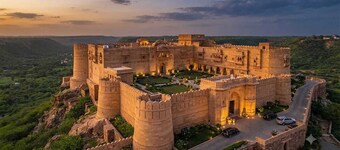 Qila Tatarpur