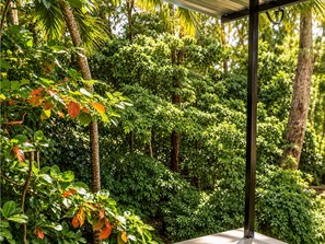 Unclassified image, 2 of 34, button - Hotel Candolim Aloft (Candolim)