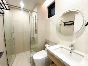 Unclassified image, 3 of 25, button - CityHouse NEST Dien Bien Phu (Xuan Hoa)