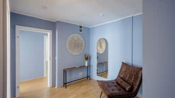Superior-Apartment