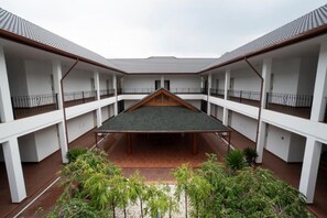 Exterior - PP Garden Home (Lat Krabang)