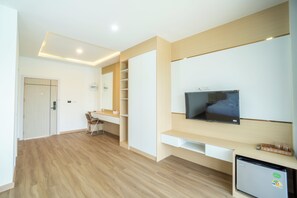 Ảnh chưa phân loại, 3 trong số 54 ảnh, nút
