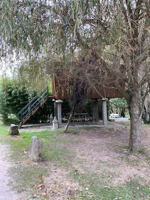 Unclassified image, 2 of 36, button - Holiday Home – Corn House 2 (Vila Nova de Gaia)