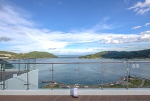 Kawasan hartanah