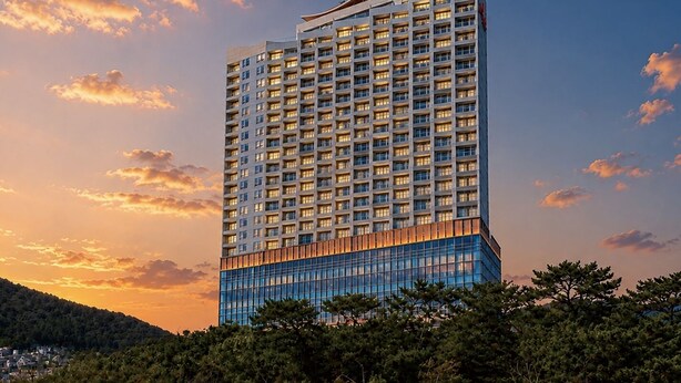 未分类图片，第 1 张，共 46 张，按钮
