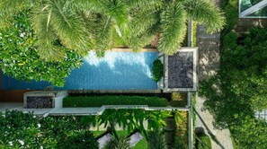 Ảnh chưa phân loại, 5 trong số 36 ảnh, nút