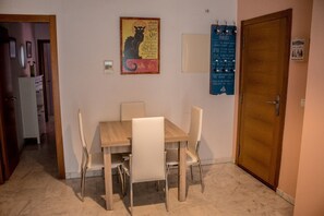 Restauration