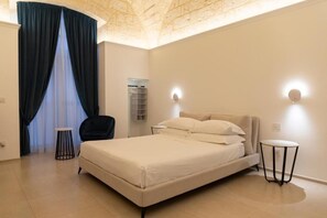 Room - Mas Collection - Dimora Zonno (Bari)