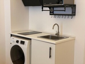 Private kitchen - Mas Collection - Dimora Zonno (Bari)