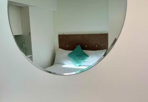 Cozy Studio in Colchester - Perfect for Couples