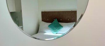 Cozy Studio in Colchester - Perfect for Couples