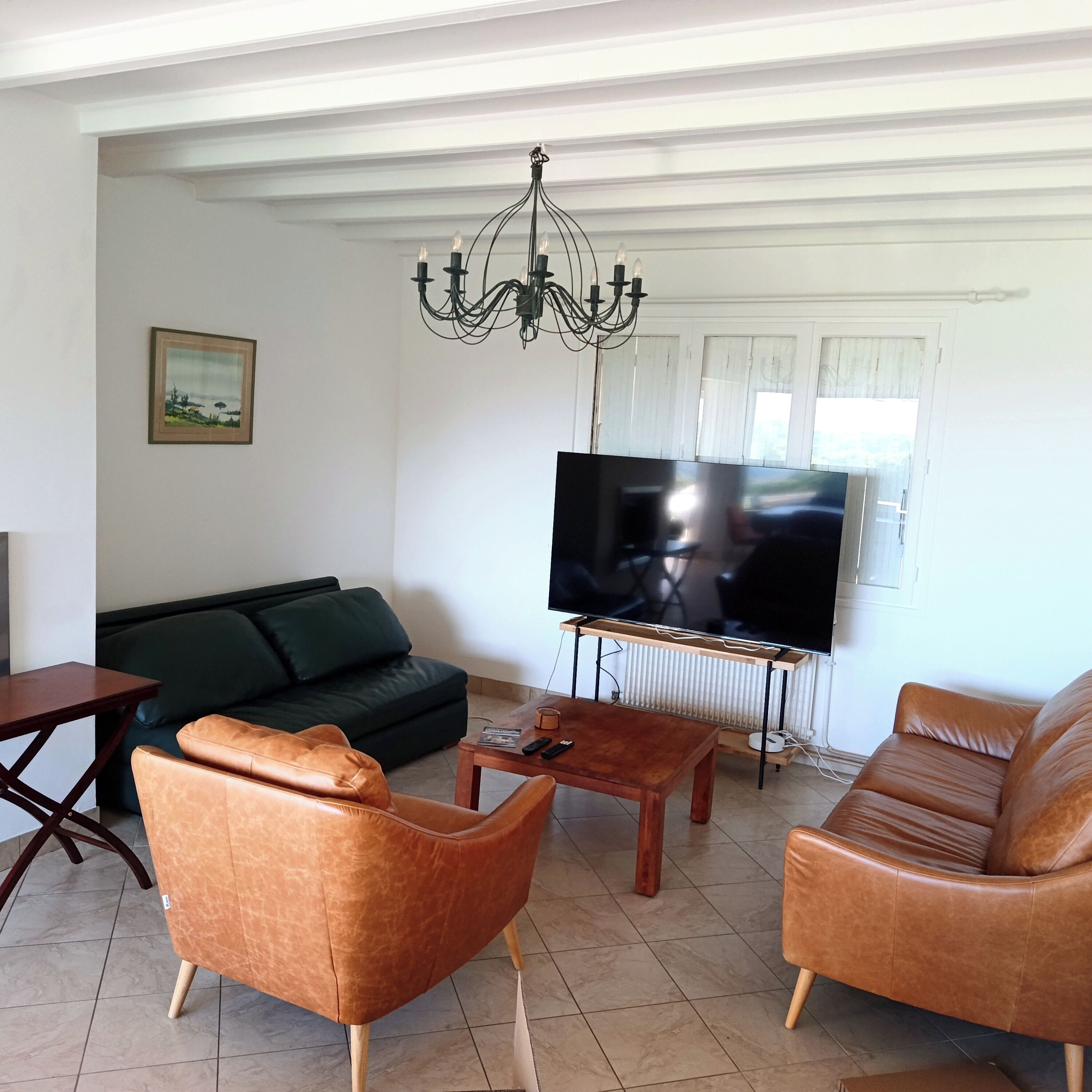 Charmante Maison à 900 Mètres De La Mer - Saint-Quay-Portrieux
