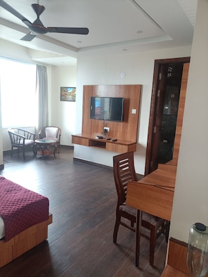 Kamar