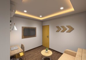 Ảnh chưa phân loại, 5 trong số 11 ảnh, nút