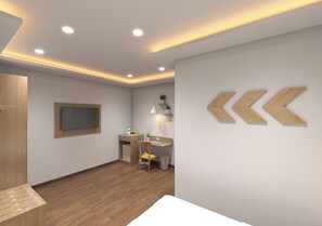 Ảnh chưa phân loại, 2 trong số 11 ảnh, nút