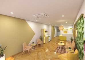 Ảnh chưa phân loại, 3 trong số 11 ảnh, nút