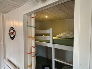 Zimmer
