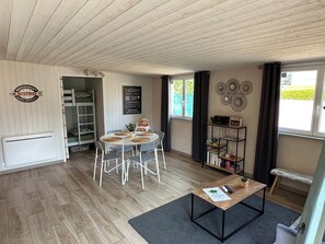 Speisen