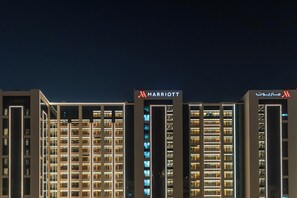 Exterieur