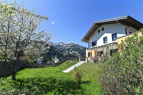 Chalet Creatina by we rent