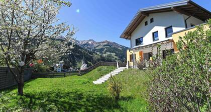 Chalet Creatina by we rent