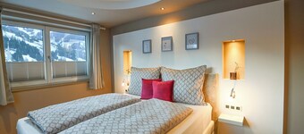 Chalet Creatina by we rent