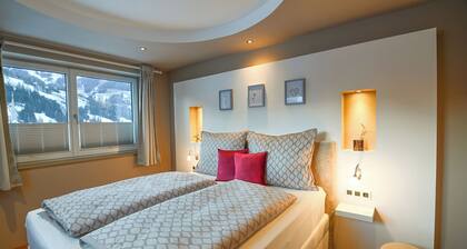 Chalet Creatina by we rent