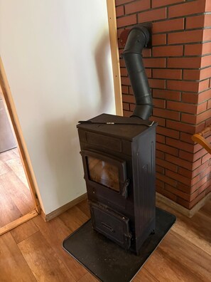 Sisätilat