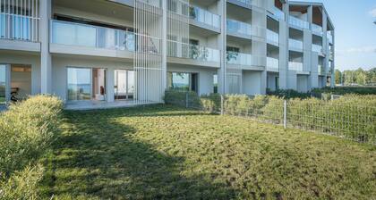 Apartamenty Sun & Snow Lowen Marina