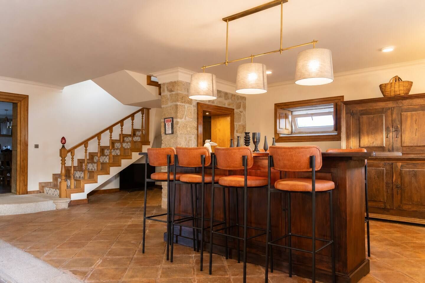 Innenbereich
