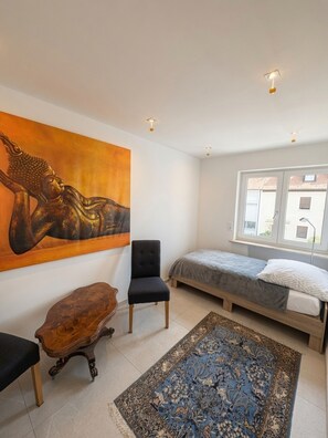 Room - Vrbo Property (Bamberg)