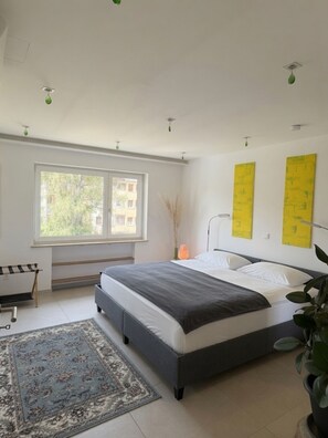 Room - Vrbo Property (Bamberg)