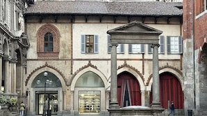 Punt d'interès