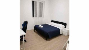 Habitació