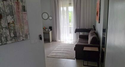 HOTEL Le Ribadou