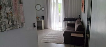 HOTEL Le Ribadou