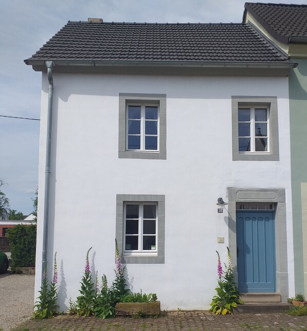 Exterior - Vrbo Property (Wolsfeld)