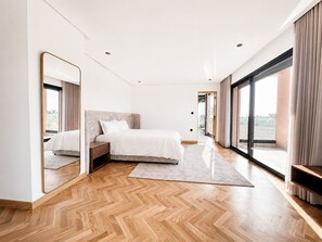 Room - Vrbo Property (Marrakech)