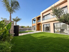 Exterior - Vrbo Property (Marrakech)