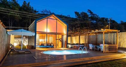 vatoz bungalow