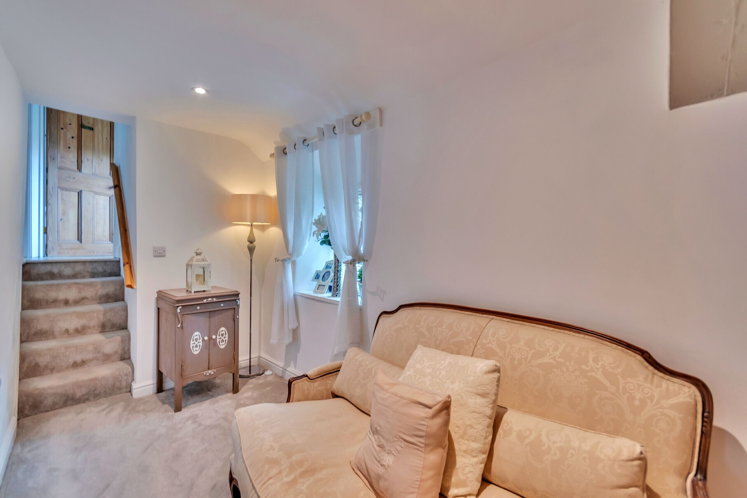 Chester House - Dolgellau