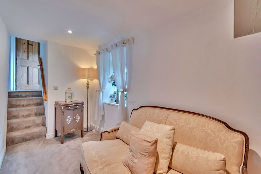 Chester House - Dolgellau