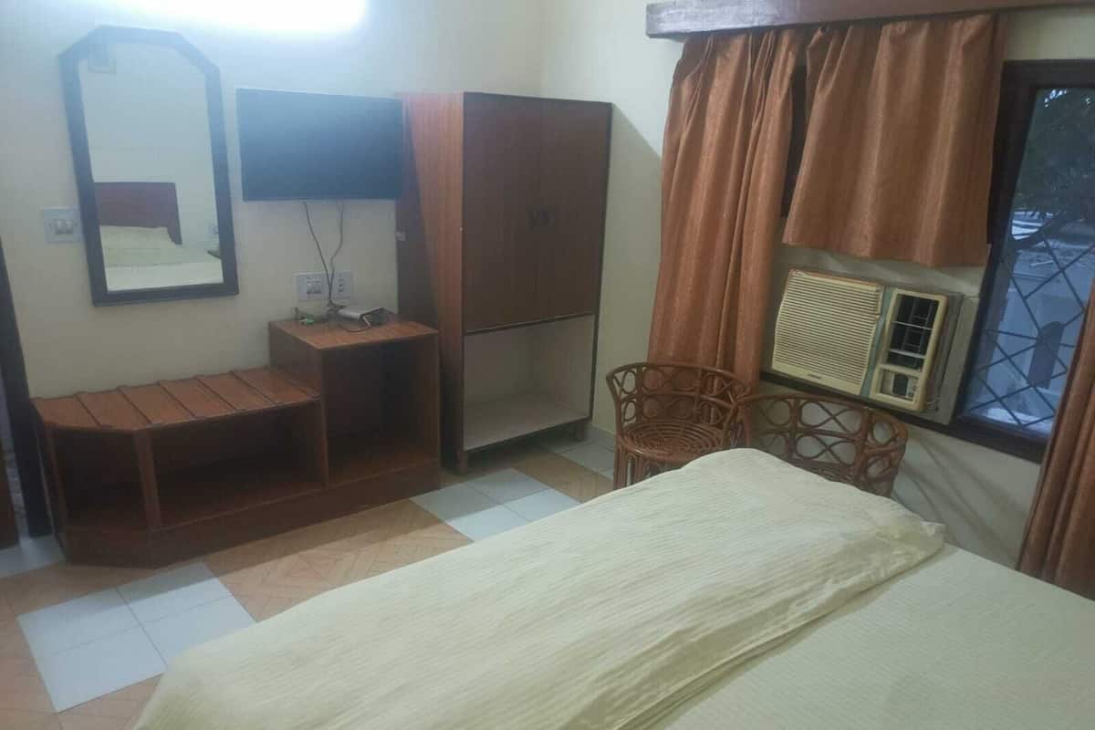 Habitación Premium | Wifi gratis 